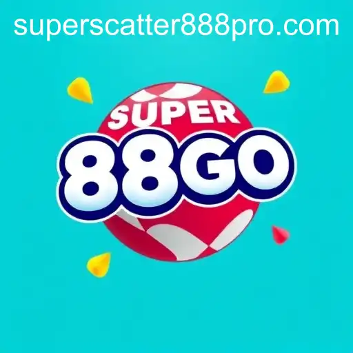 Exploring SUPER SCATTER 888: The Future of Bingo Games