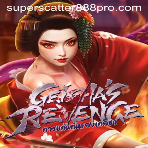 Exploring GeishasRevenge: The Latest Sensation in Gaming