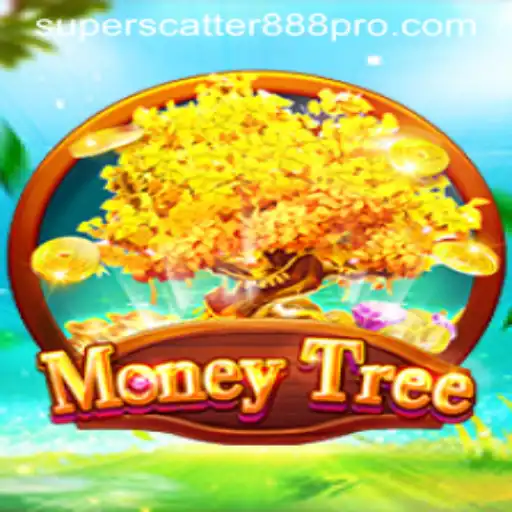 A Comprehensive Overview of MoneyTree: Embracing Luck with SUPER SCATTER 888