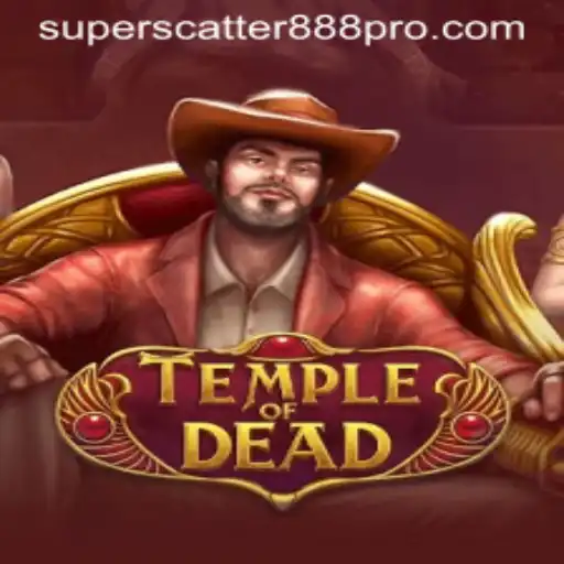 Exploring the Exciting World of TempleofDead: A Deep Dive Into the Thrilling Game