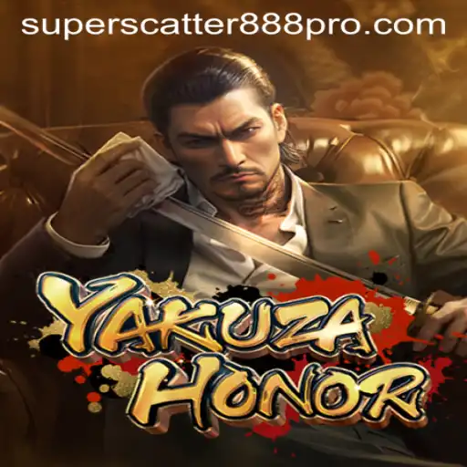 Dive into the World of Adventure with YakuzaHonor and SUPER SCATTER 888